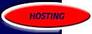 Web Hosting and Domain Names